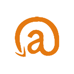 Autorenseite