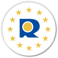 EUIPO zugelassener Vertreter