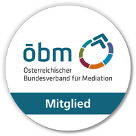 &Ouml;sterreichischer Bundesverband für Mediation